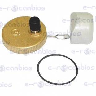 MULTIMARCA 282.94.0050