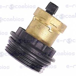 CHAFFOTEAUX 282.31.0001