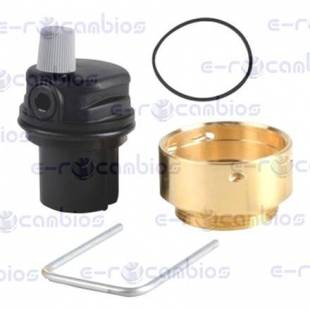 CHAFFOTEAUX 282.31.0003