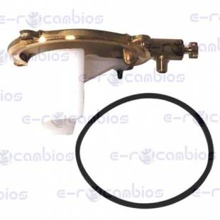 CHAFFOTEAUX 282.31.0005