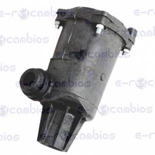 CHAFFOTEAUX 282.31.0006