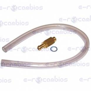 CHAFFOTEAUX 282.31.0008