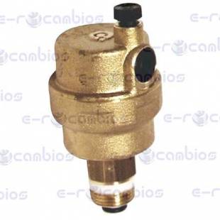 ELM LEBLANC 282.90.0005