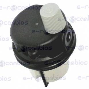 MULTIMARCA 282.92.0002