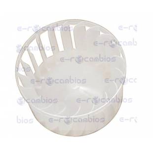 SUPER SER 264.16.0001