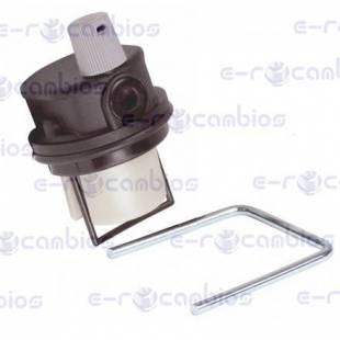 SAUNIER DUVAL 282.66.0003