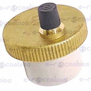 SAUNIER DUVAL 282.66.0051