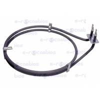 ELECTROLUX 326.33.0046