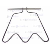 WHIRPOOL 326.42.0001