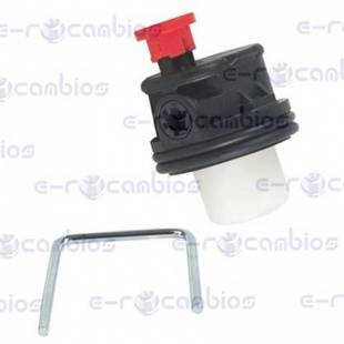 MULTIMARCA 282.60.0002