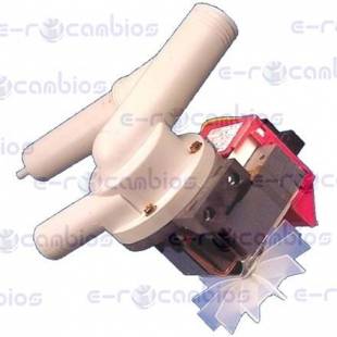 ARDO MERLONI 088.12.0002