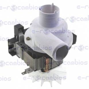 MULTIMARCA 088.14.6005