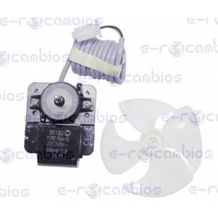 ELECTROLUX 479.33.0020