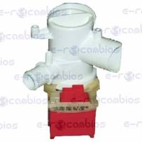 MULTIMARCA 088.16.0154