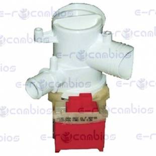 MULTIMARCA 088.16.0154