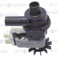 BLOMBERG 088.90.9047