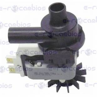 BLOMBERG 088.90.9047