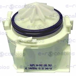 MULTIMARCA 088.20.0003