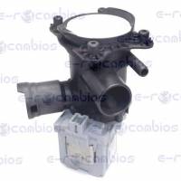 MULTIMARCA 088.20.0007