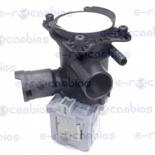 MULTIMARCA 088.20.0007