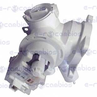 MULTIMARCA 088.20.0228