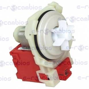 MULTIMARCA 088.20.0242