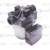 SAUNIER DUVAL 280.66.0013