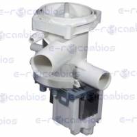 MULTIMARCA 088.20.7238