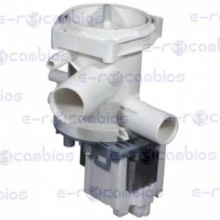 MULTIMARCA 088.20.7238