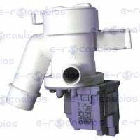 MULTIMARCA 088.24.0008