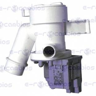 MULTIMARCA 088.24.0008