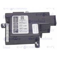 VAILLANT 309.60.0031