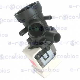 MULTIMARCA 088.34.0002