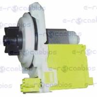 MULTIMARCA 088.34.0004