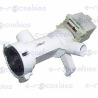 MULTIMARCA 088.34.0011