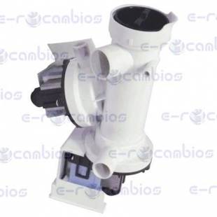 MULTIMARCA 088.34.0012