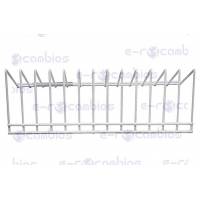 LINEA BLANCA 221.90.0501