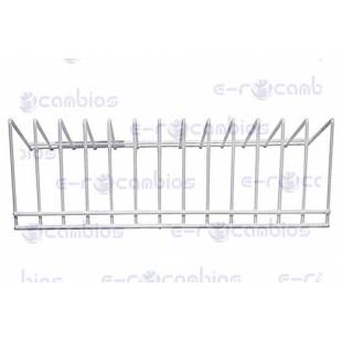 LINEA BLANCA 221.90.0501