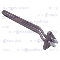 STANDARD 533.00.0049