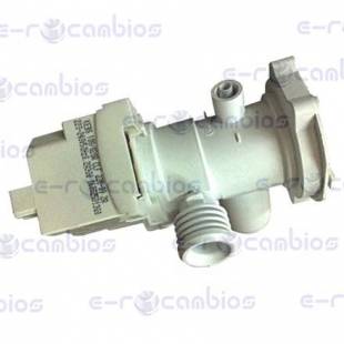 MULTIMARCA 088.43.0009