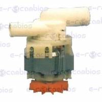 MULTIMARCA 088.43.4066