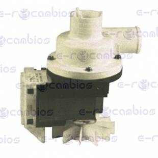 MULTIMARCA 088.43.6214