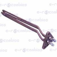 BRASILIA 533.07.0551