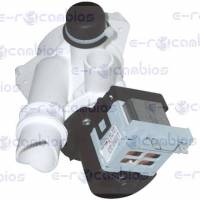 MULTIMARCA 088.63.6100