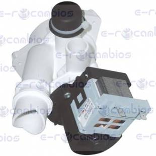 MULTIMARCA 088.63.6100