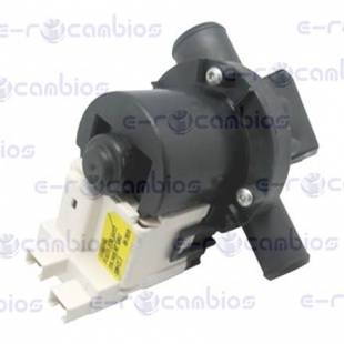 MULTIMARCA 088.77.0003