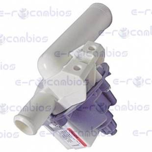 MULTIMARCA 088.77.0196