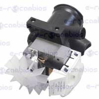 MULTIMARCA 088.77.0224