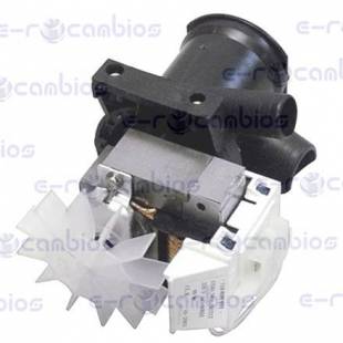 MULTIMARCA 088.77.0224