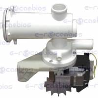 MULTIMARCA 088.95.6096